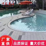 仿石PC砖