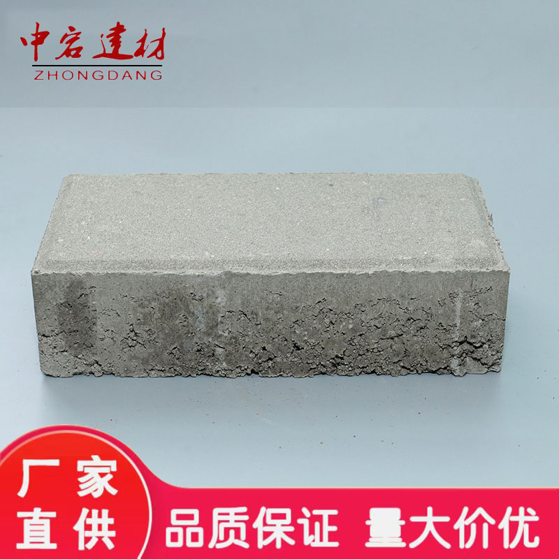 面包砖