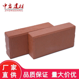 陶土烧结砖