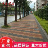 陶土烧结砖