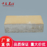 面包砖