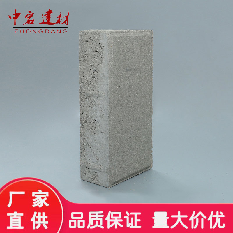 面包砖