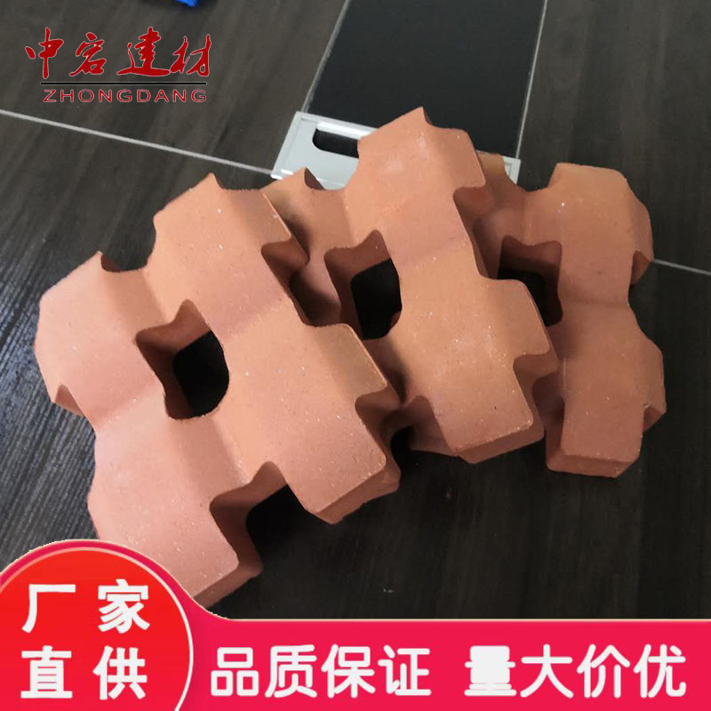草坪砖