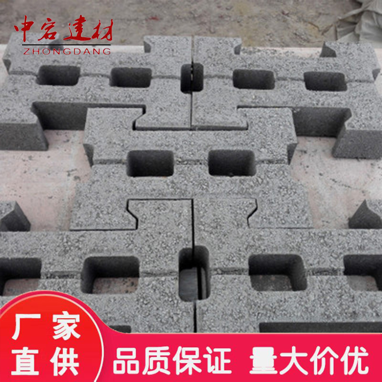 护坡砖